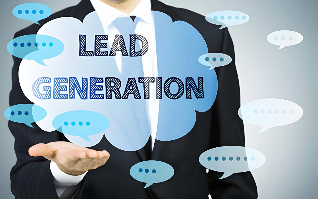 Lead Generation Challenges: How to Beat Them and Boost Sales