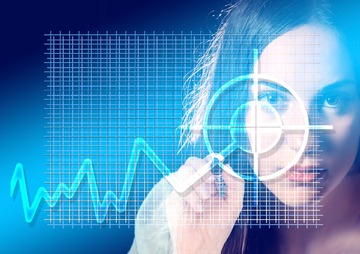 Lead Generation Challenges: How to Beat Them and Boost Sales