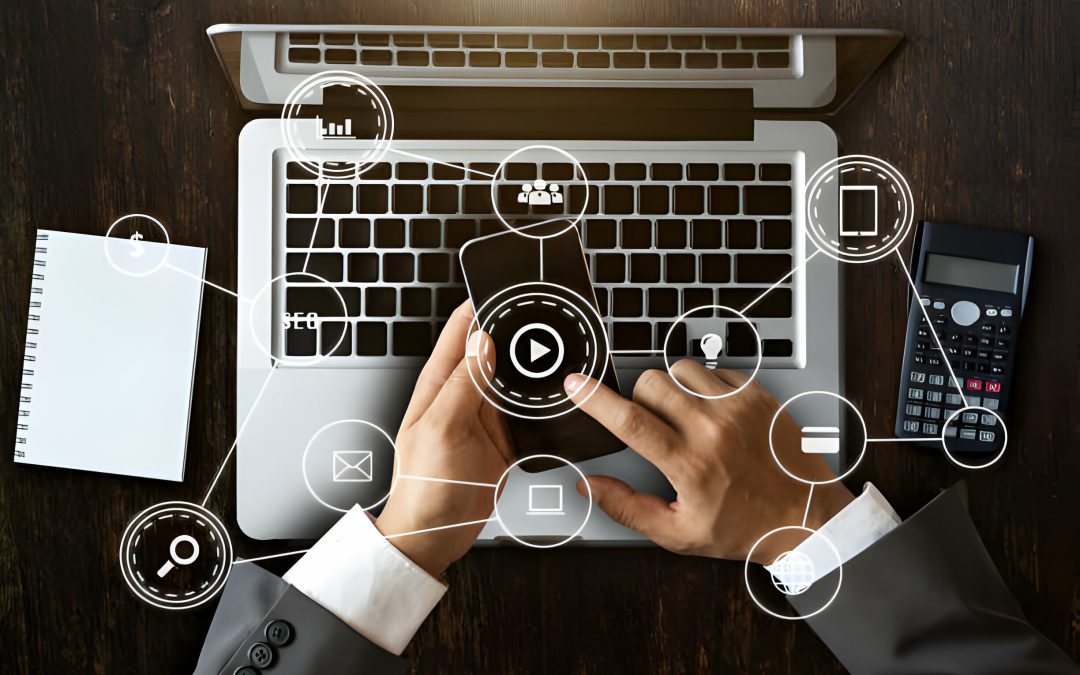 Should I Outsource my Inbound and Outbound Calls overseas?