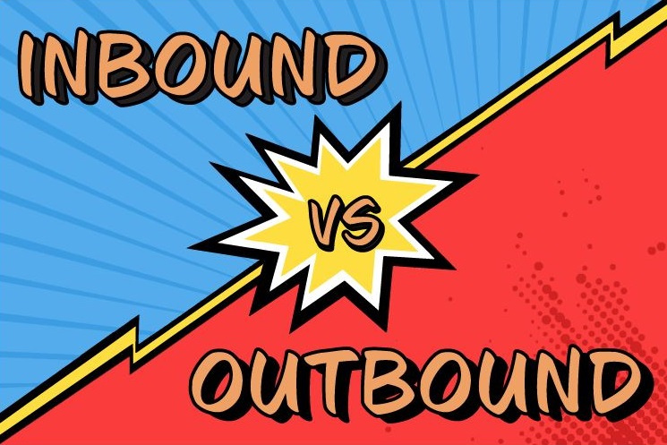 Should I Outsource my Inbound and Outbound Calls overseas?