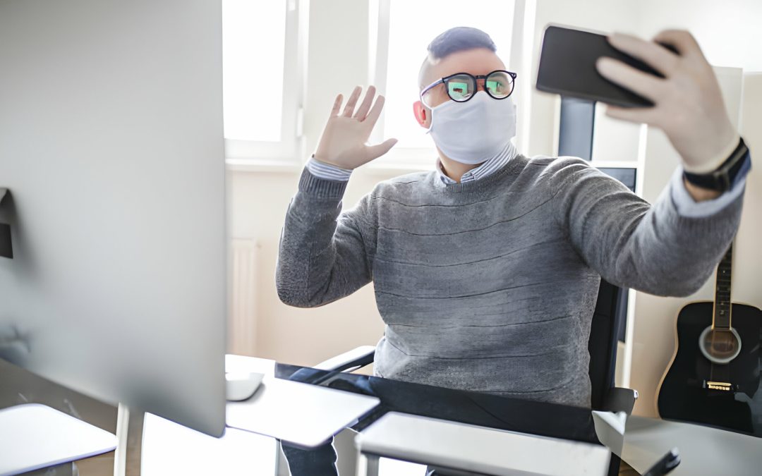 Is Cold Calling Still An Effective Method For B2B Sales?