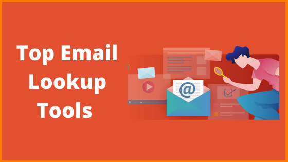 best email finder