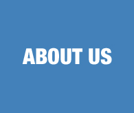 About-Us (1)