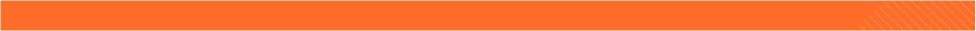 Orange Block - Leaseasalesrep Orange Block - Leaseasalesrep