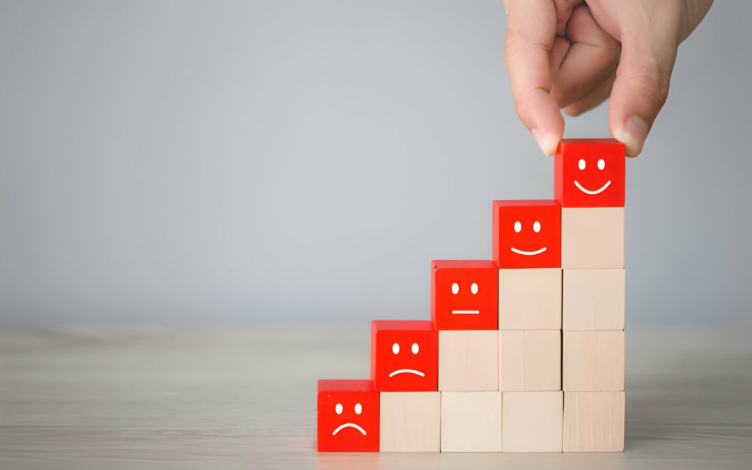 Tips to Get your Prospects to Respond