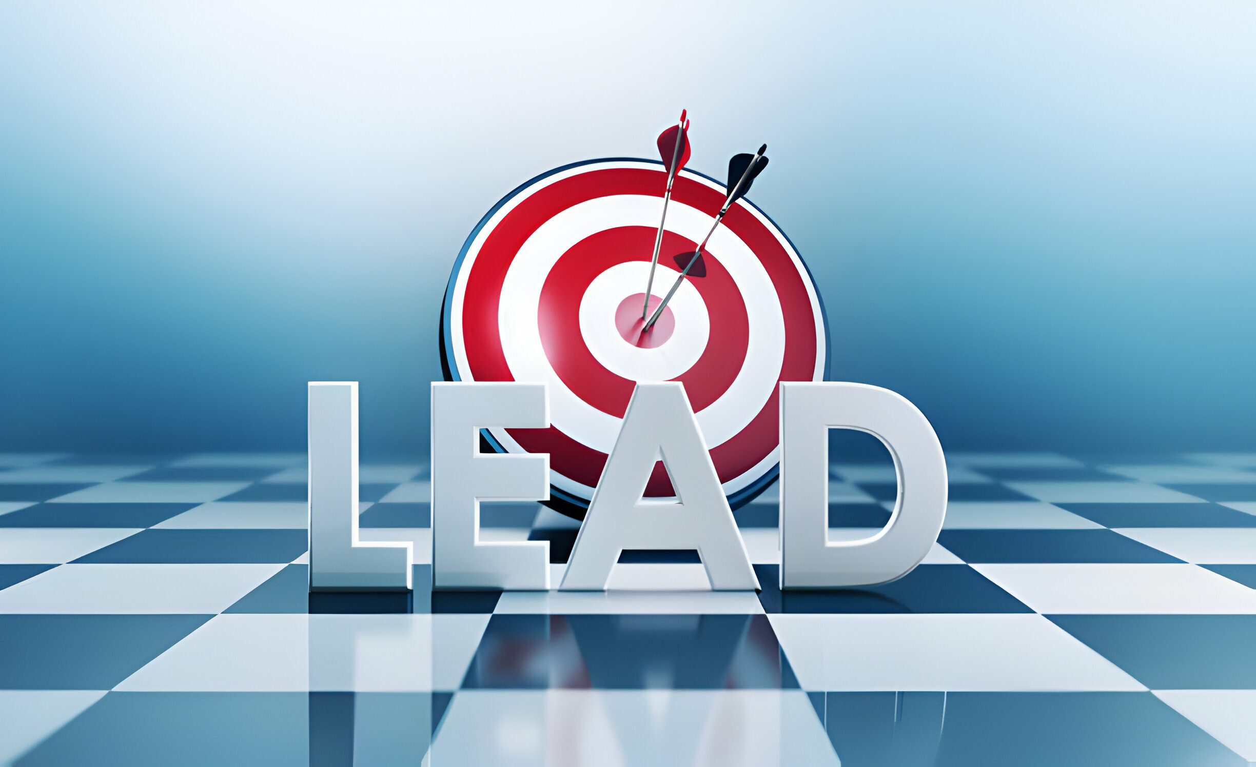 Strategic Networking and Engagement to get leads for linkdin