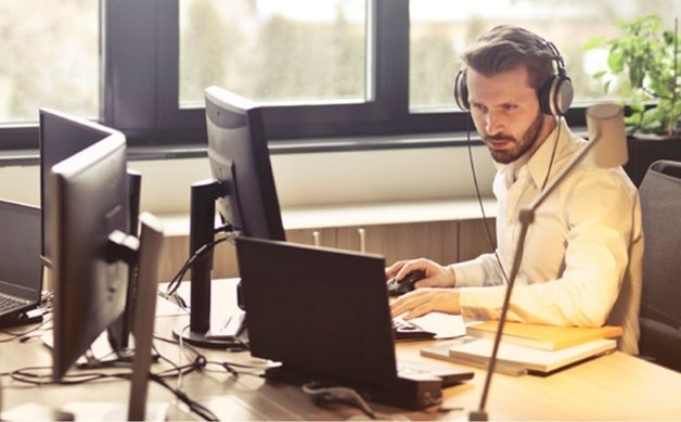 The benefits of U.S. Based Telemarketing Call Company