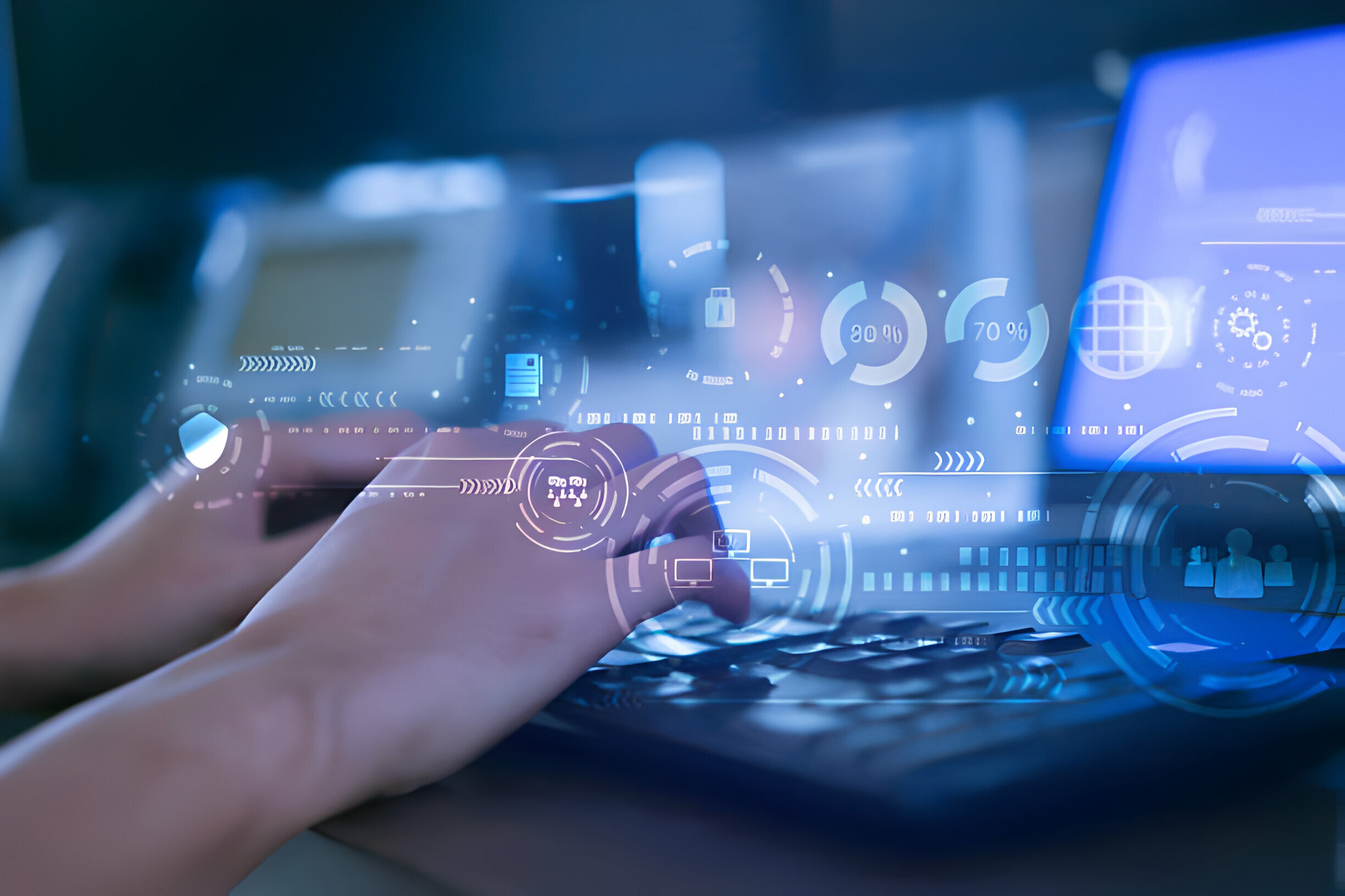 Challenges in B2B Appointment Setting