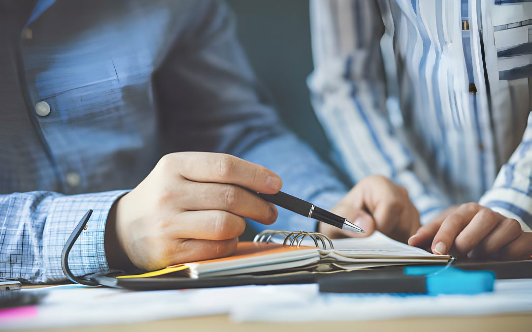 How Much Does B2B Appointment Setting Cost?