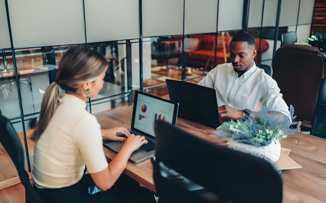 How Much Does it Cost to Outsource Sales