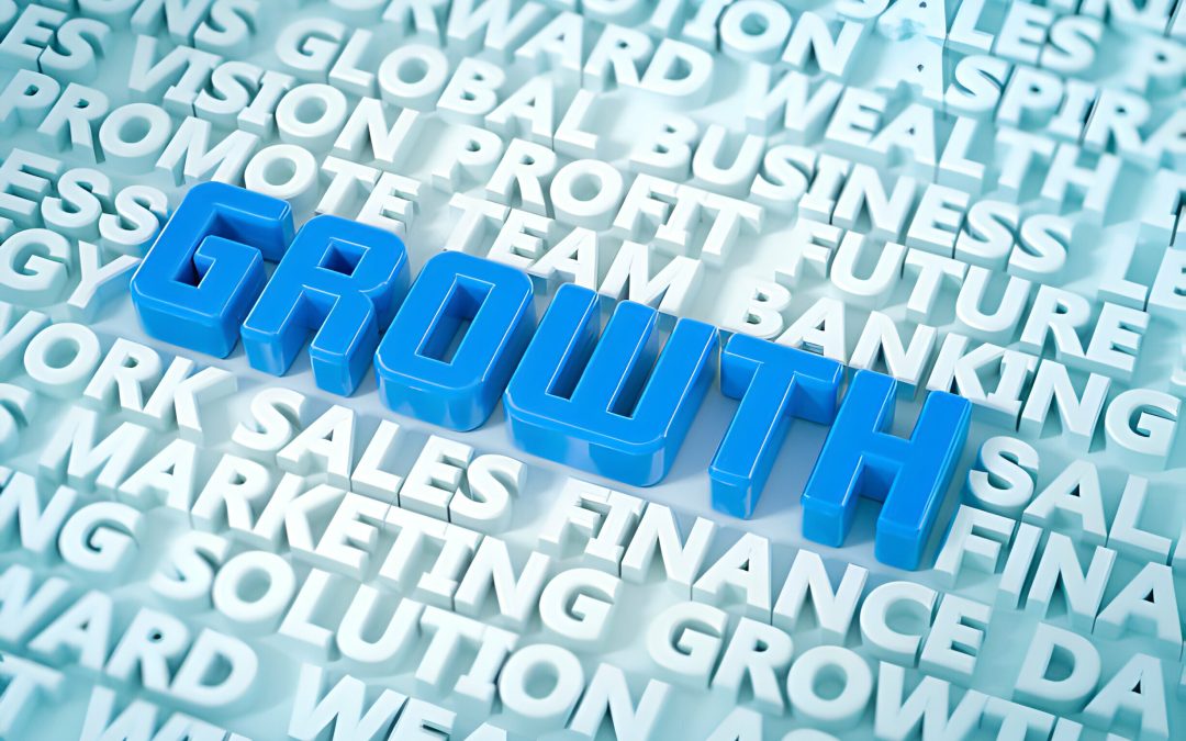How to Build Brand With White Label Marketing?