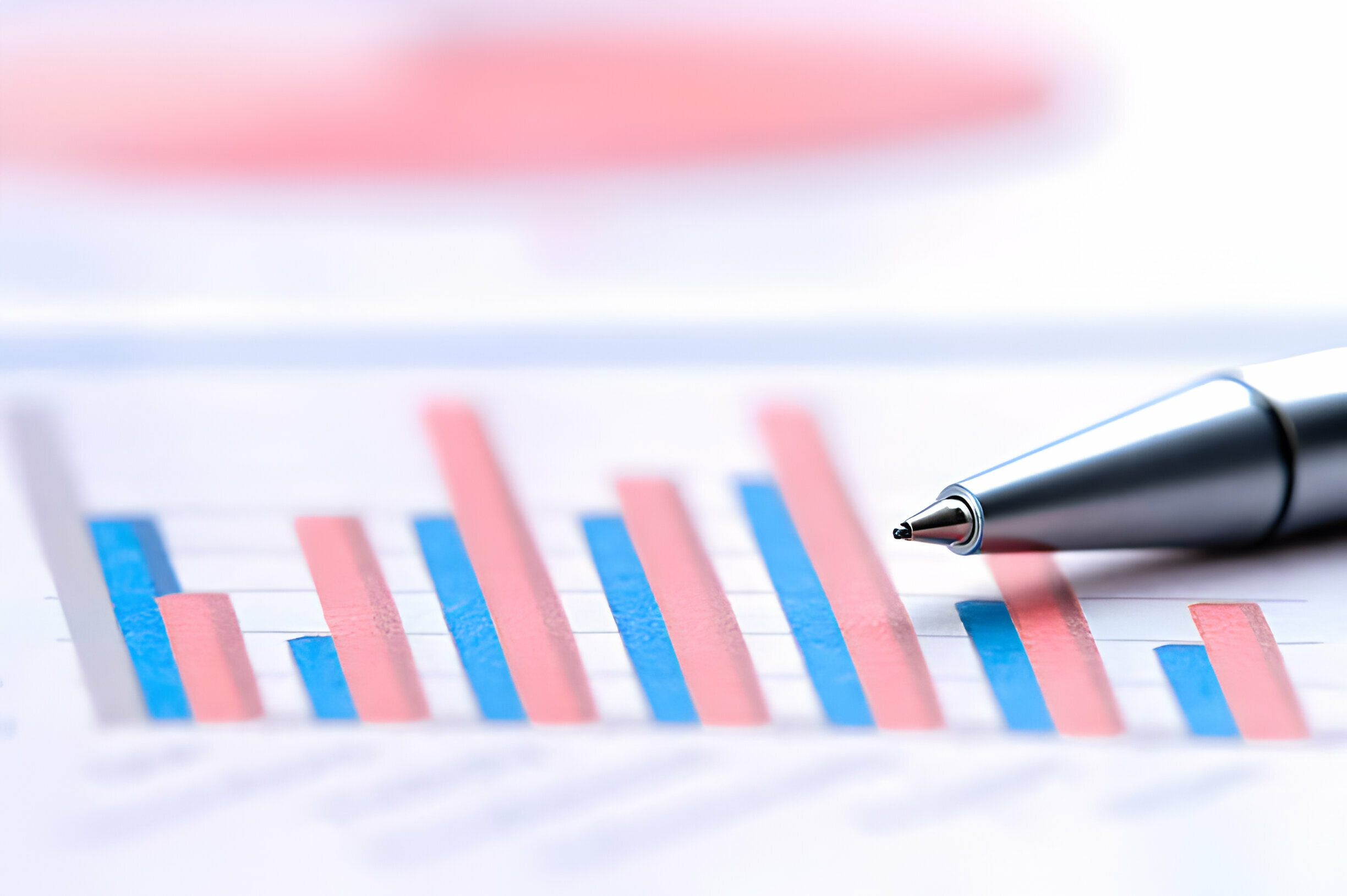 Strategies to Optimize B2B Appointment Setting Costs