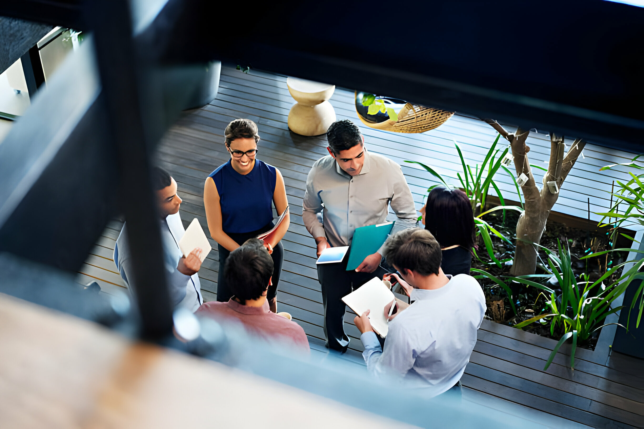 The Significance of B2B Appointment Setting