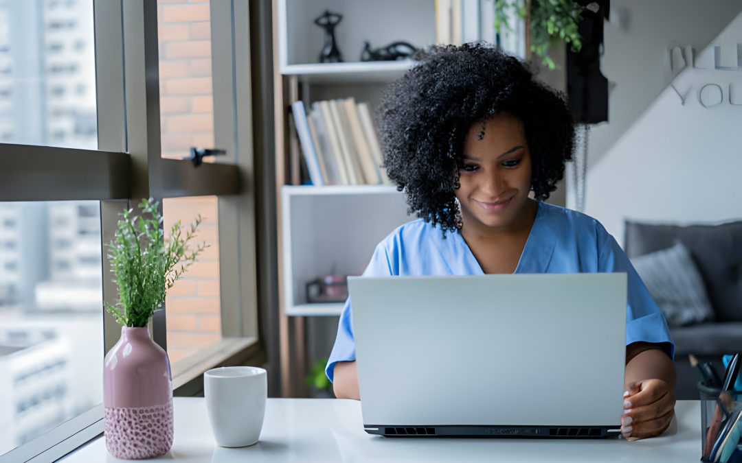 What is B2B Appointment Setting?