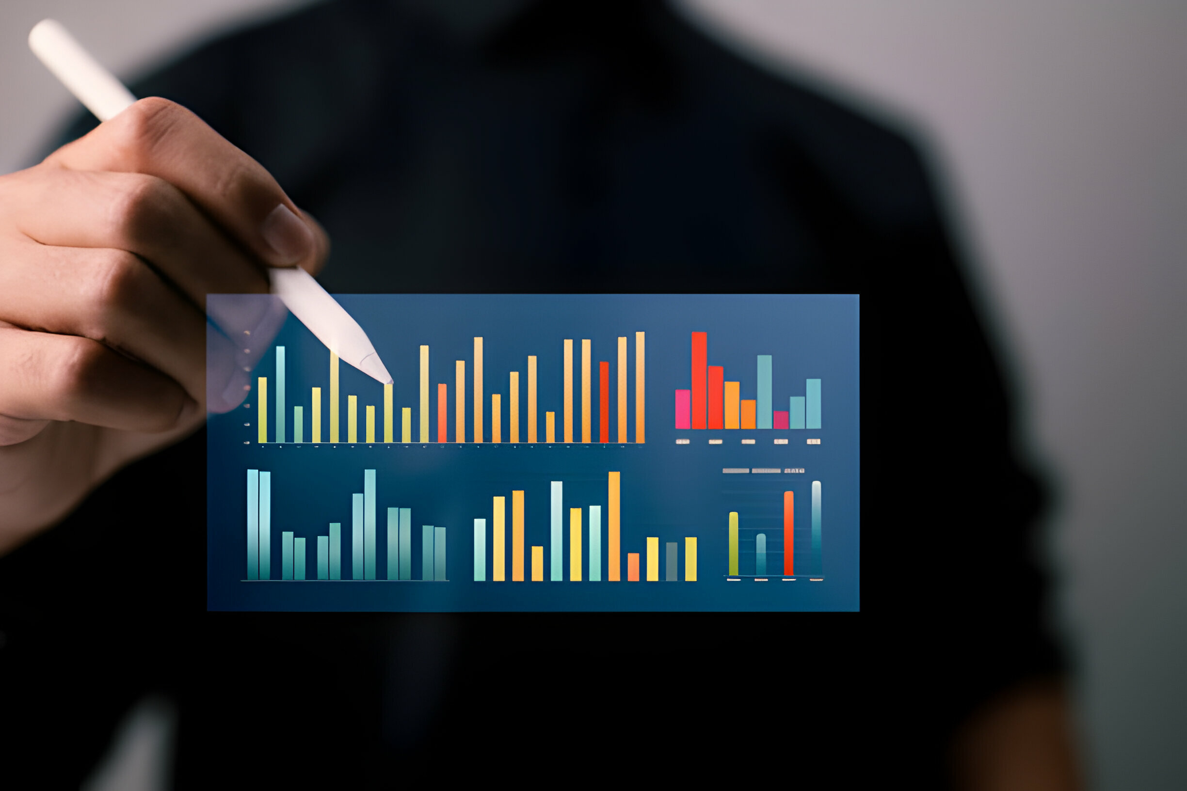 outsource sales Cost Breakdown