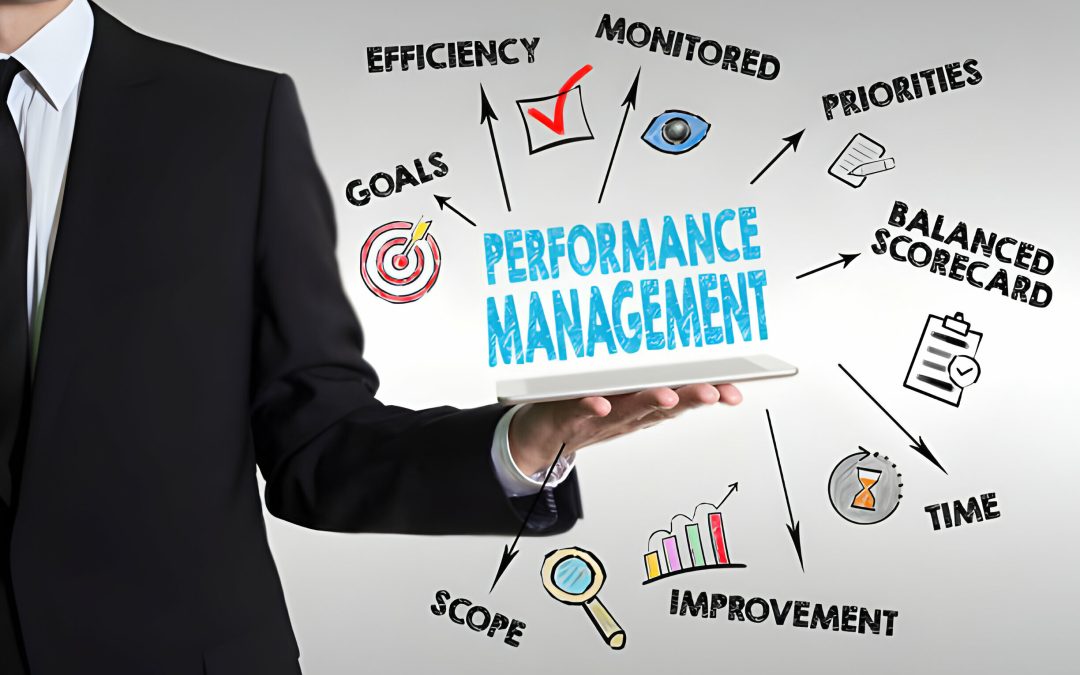 Benefits of Outsourced Advertising Sales