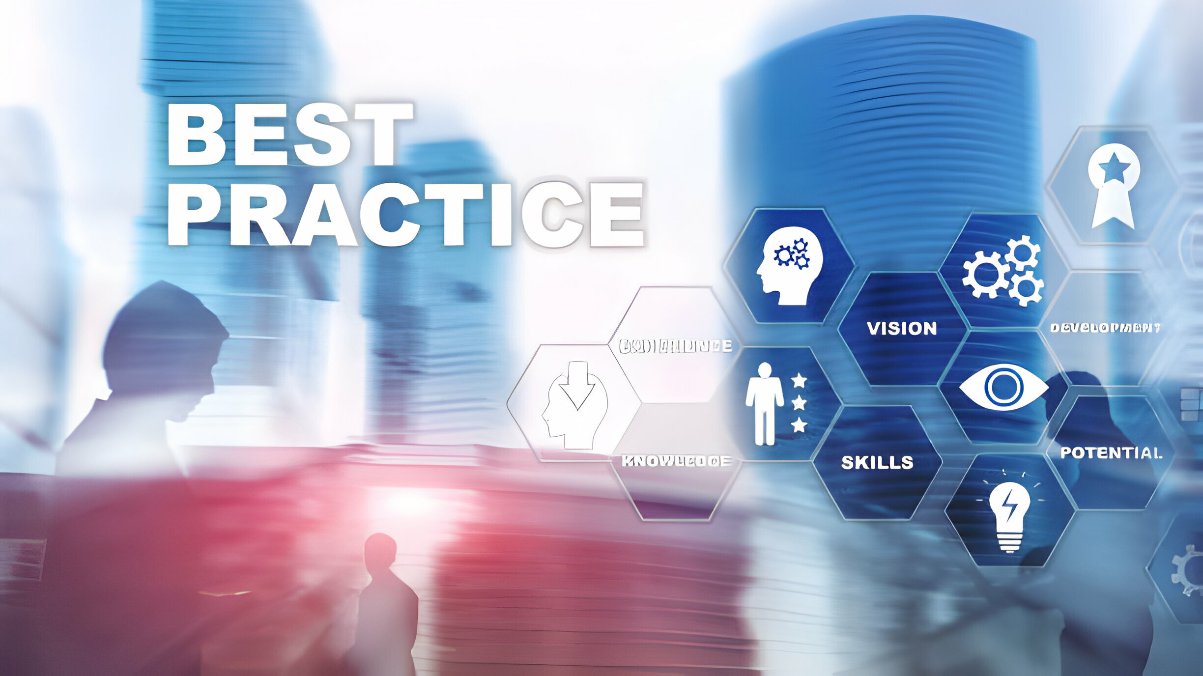 Benefits of Outsourcing Sales for Startups
