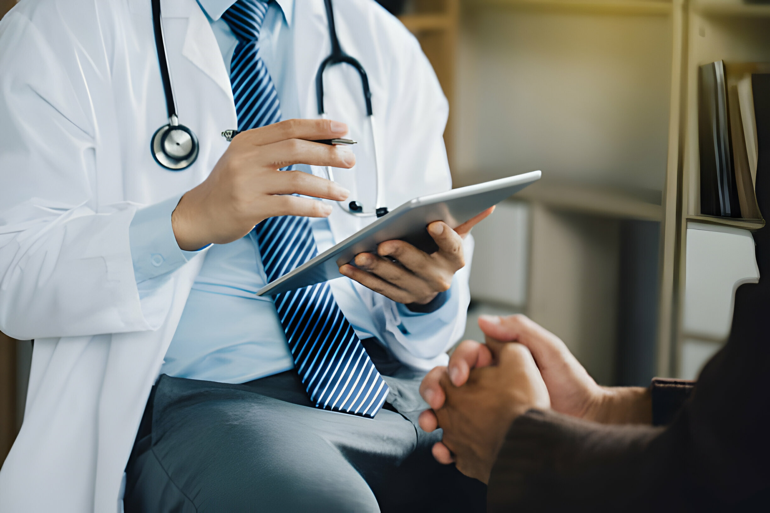 Benefits of a Professional Appointment Setting Service