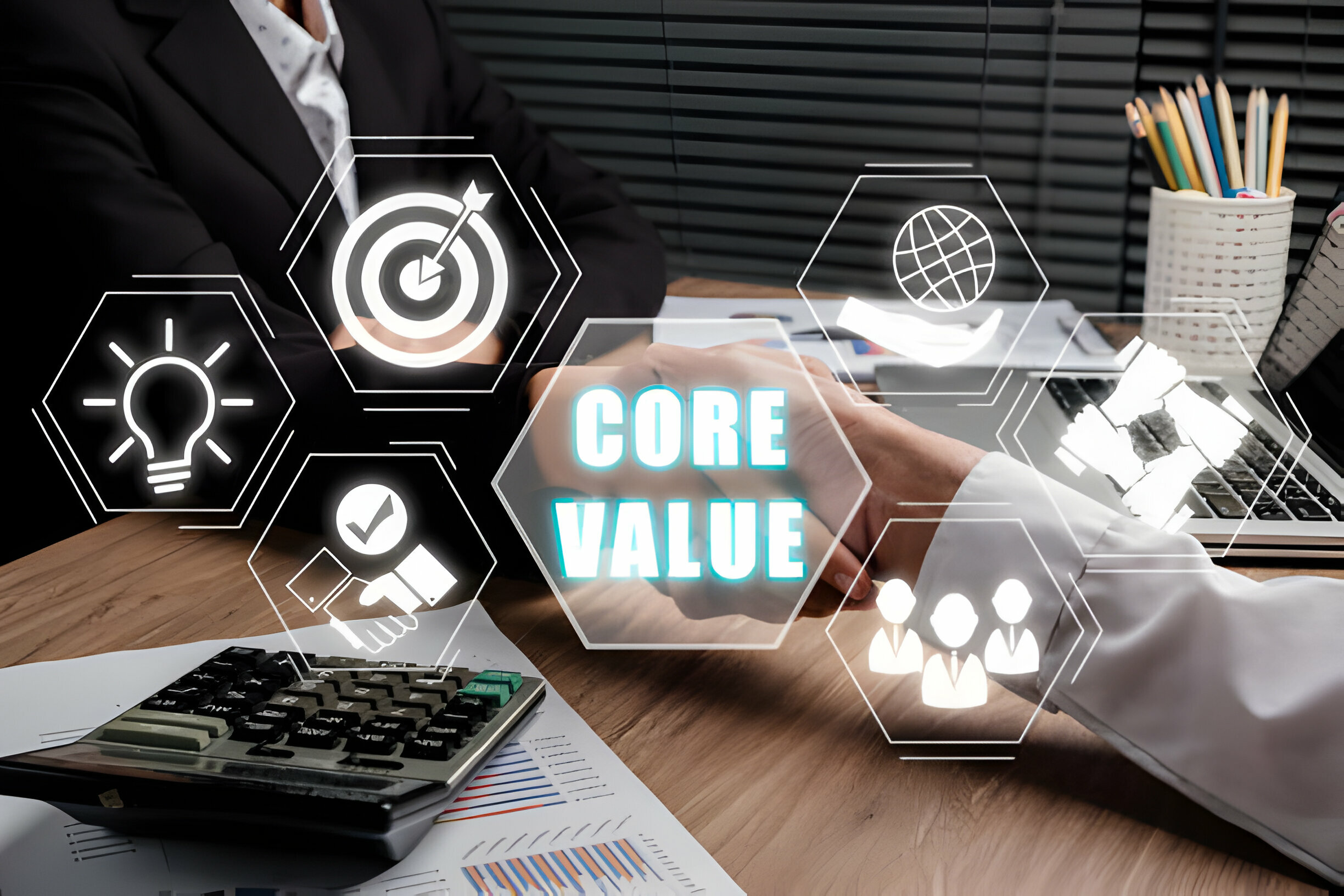 Best Practices for Outsourcing Sales startups