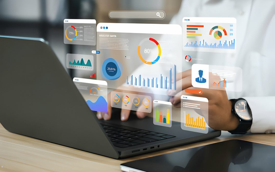 How Much Does it Cost to Outsource Customer Service?