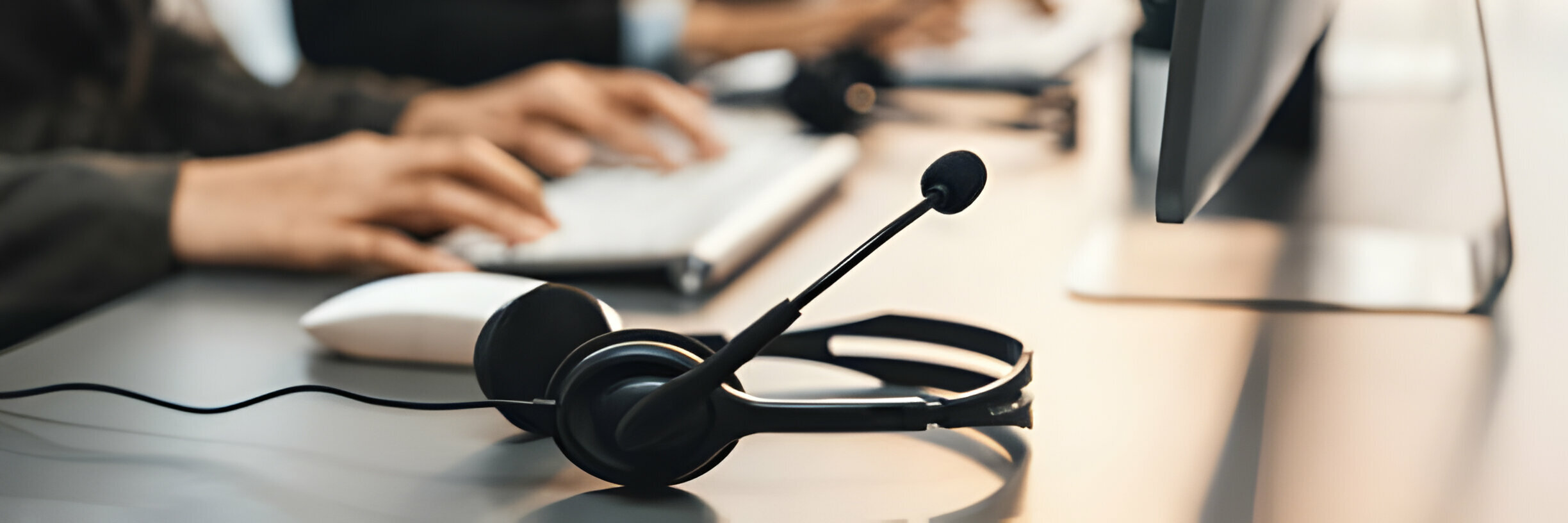How Much Does it Cost to Outsource Customer Service