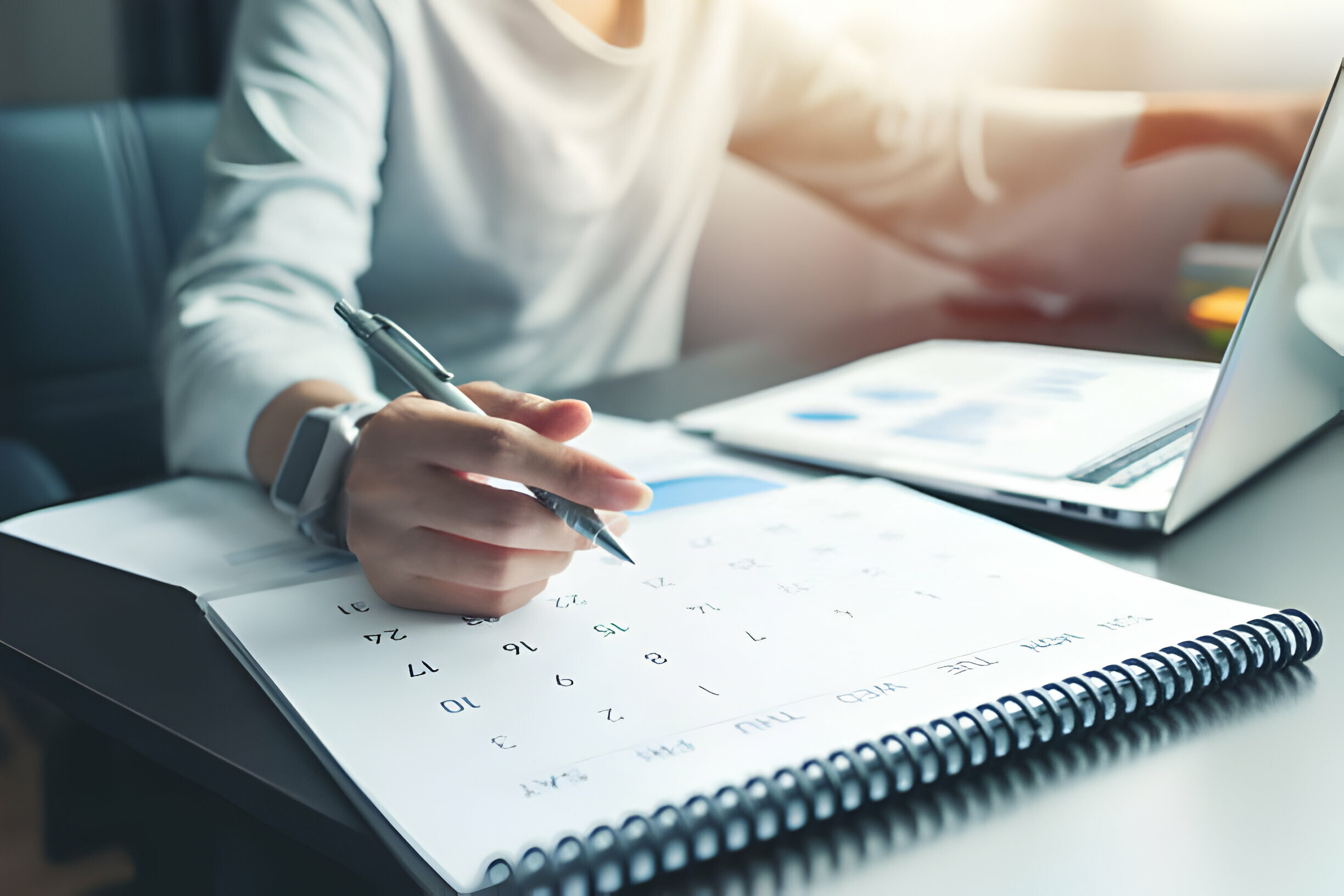 Implementing Effective Lead Generation Strategies