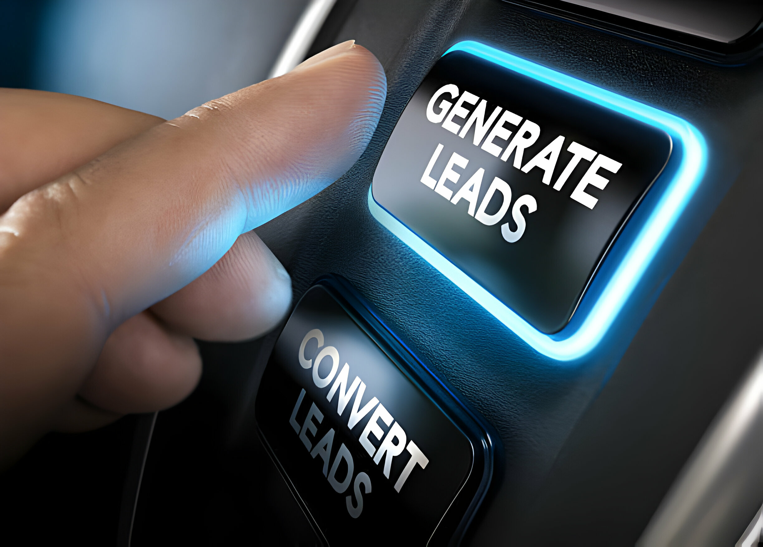 Key Benefits of Outsourced Direct Sales