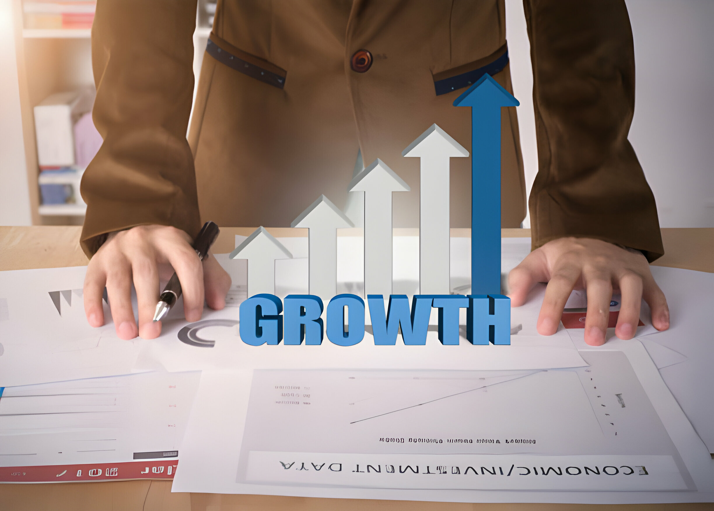 Key Considerations for Outsourced Advertising Sales Success