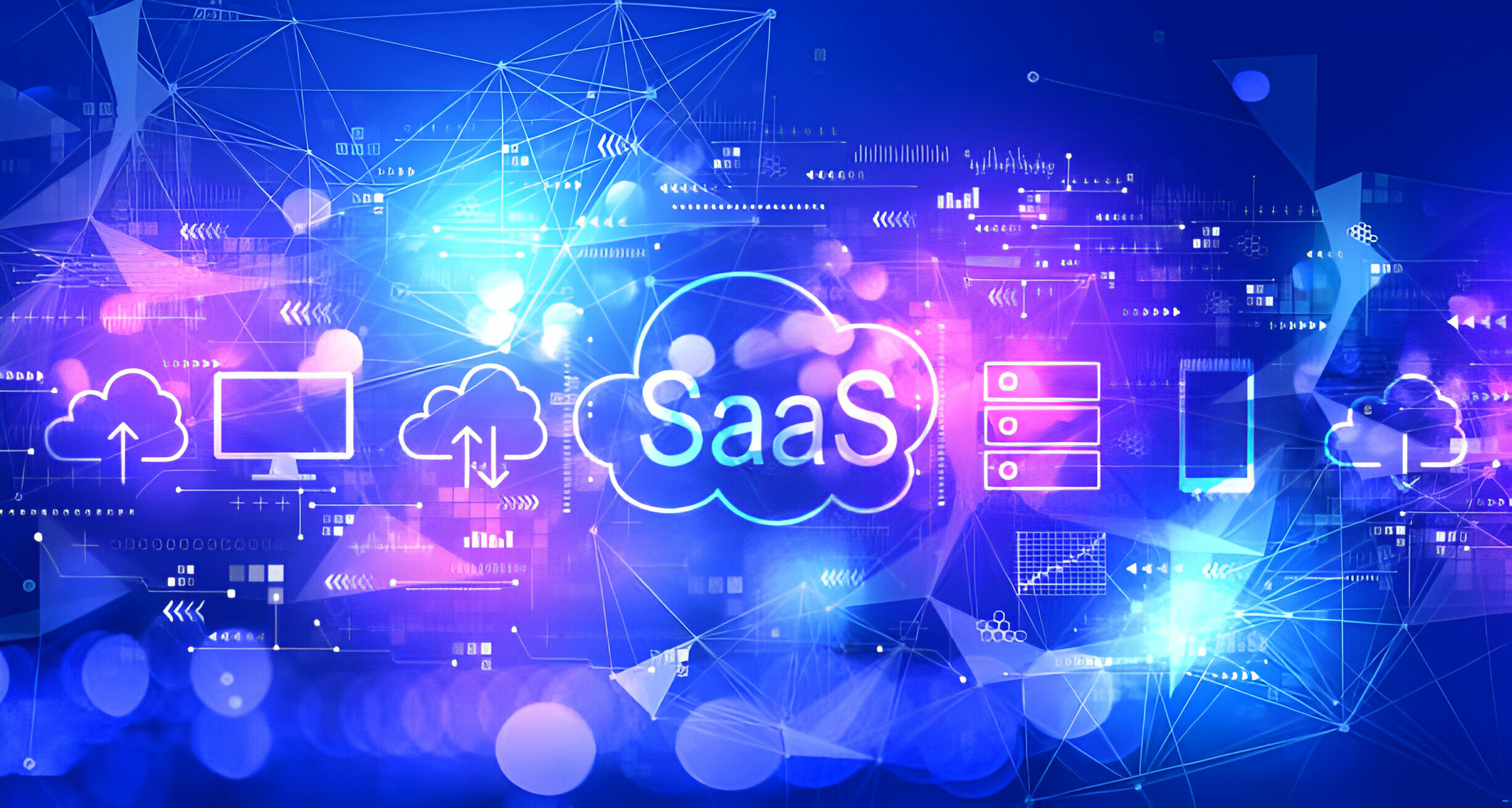 Key Strategies for Effective B2B SaaS Lead Generation