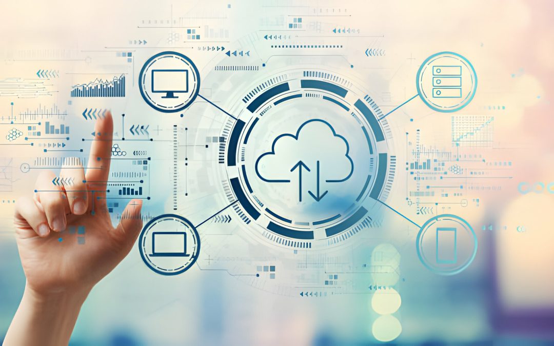 Lead Generation for B2B SaaS