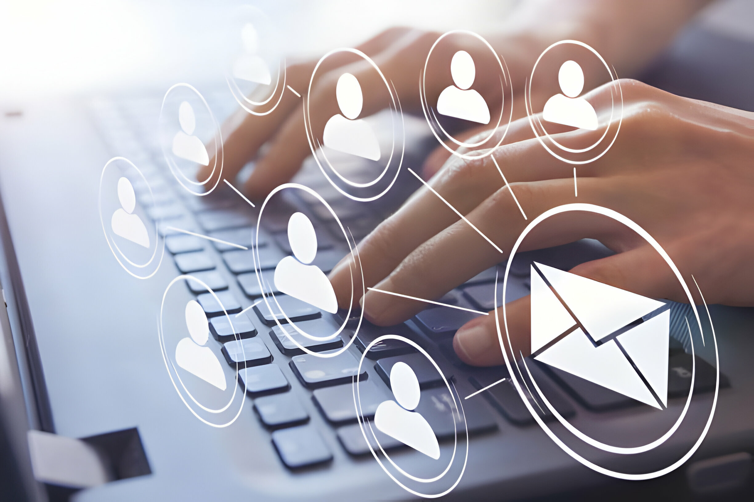 Strategies for Selling White Label Software