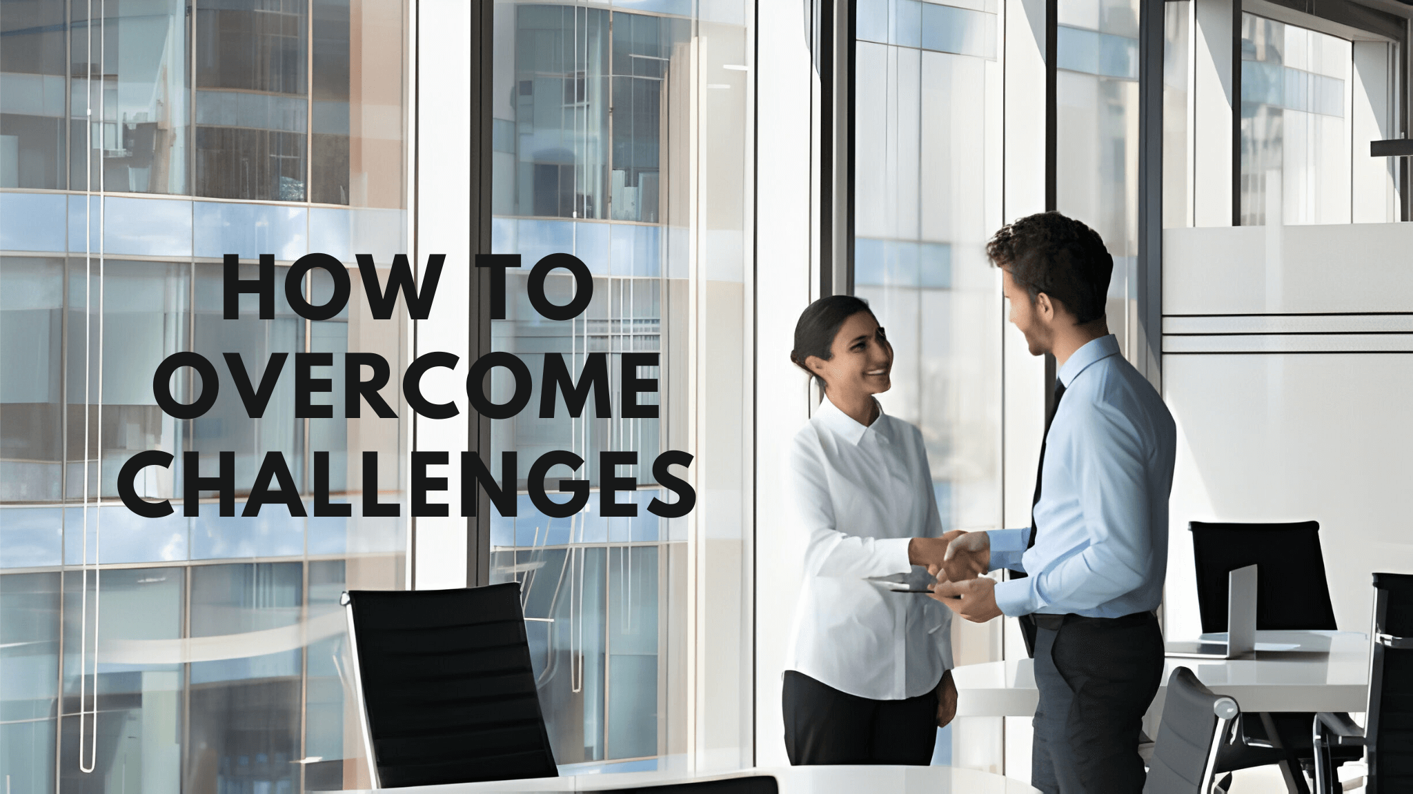 Project Management Career Goals Onward and Upward