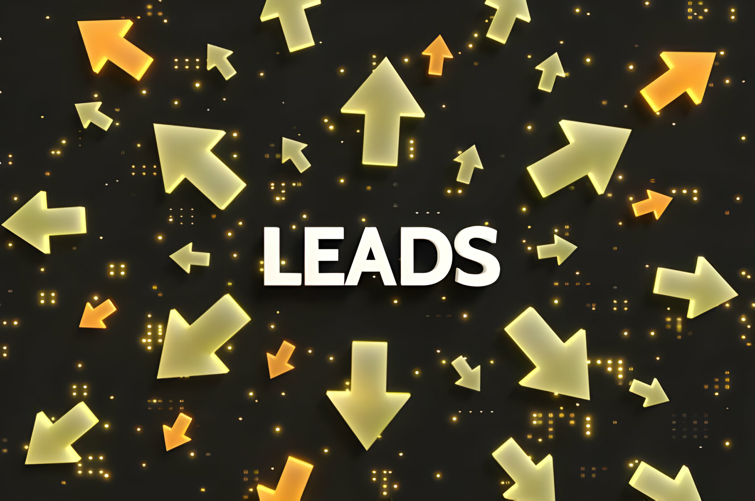 Benefits of Effective Lead Generation
