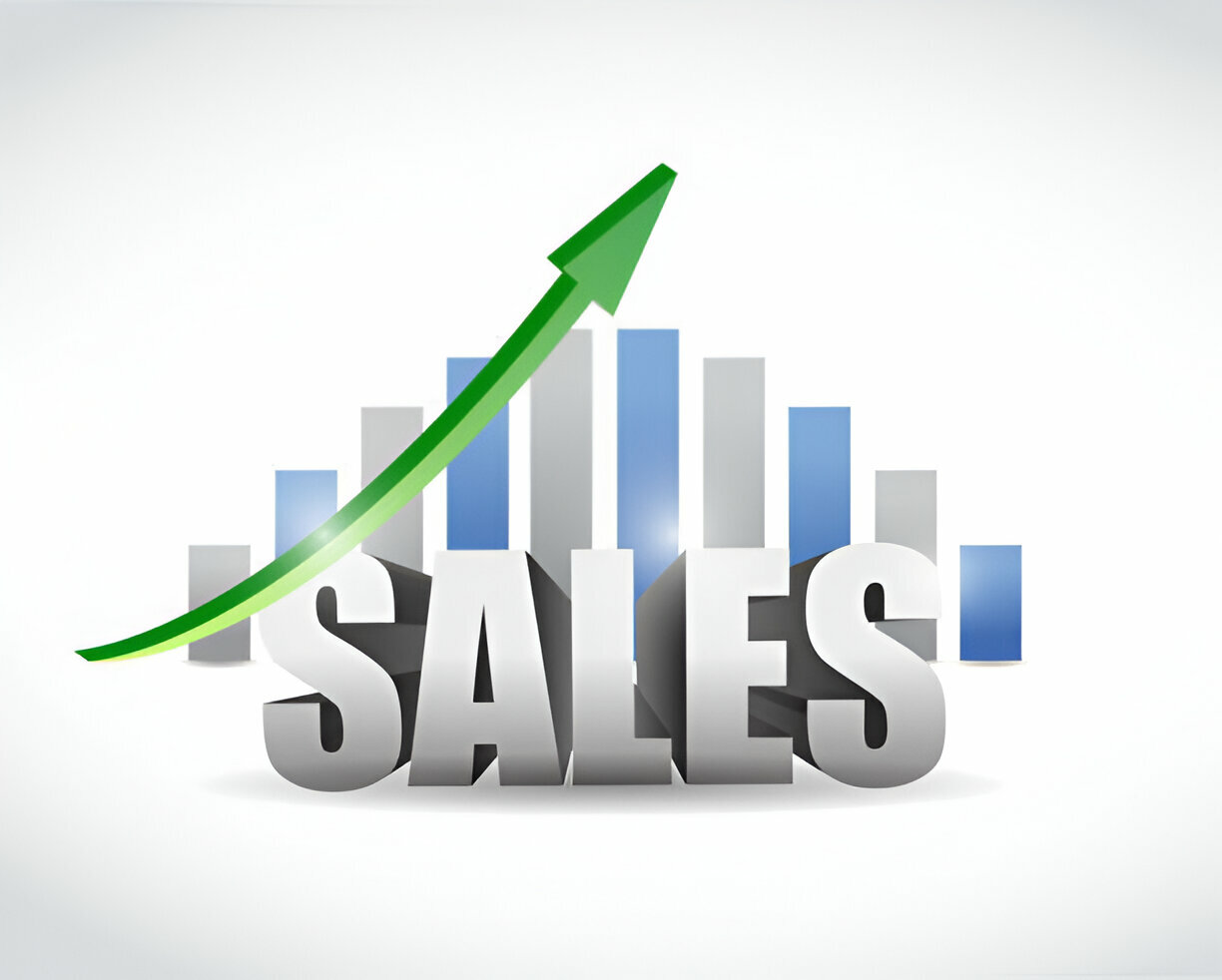 Benefits of Implementing an Outside Sales Program