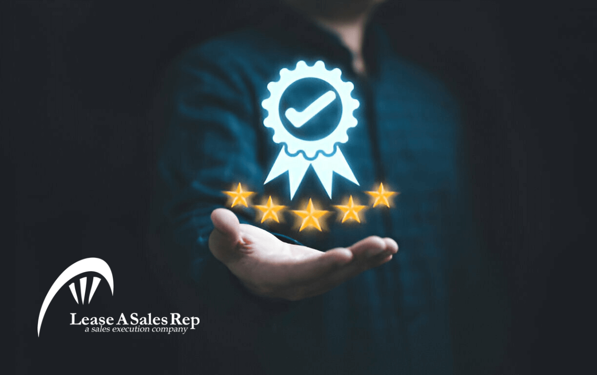 Strategies for Successful Telemarketing in the Digital Age