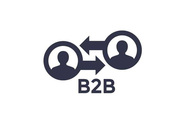 How to get more B2B Leads