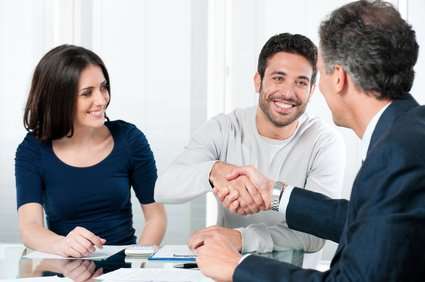 Selling to Hispanics