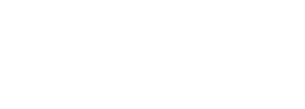 Rent A Sales Rep